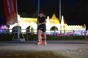 BIB: 
                            <button type="button" onclick="openModal(27847457)" class="btn btn-primary btn-sm float-right btn-popup" data-toggle="modal" data-target=".modal-high-quality">
                        <i class="fas fa-shopping-cart"></i> Add to Cart
                    </button>
                                            <button type="button" onclick="isThisMe(27847457, true)" class="btn btn-success btn-sm float-right btn-popup btn-isme hidden" data-toggle="tooltip" data-placement="bottom" title="นี่คือรูปของคุณใช่ไหม คลิกที่นี่เพื่อเอาเข้าอัลบั้ม">
                        <i class="fas fa-plus"></i> Add to album
                    </button>
                    <button type="button" onclick="isThisMe(27847457, false)" class="btn btn-warning btn-sm float-right btn-popup btn-isnotme hidden">
                        <i class="fas fa-ban"></i> Remove from album
                    </button>